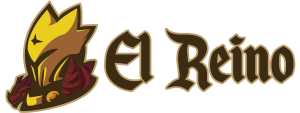 Logotipo ElReino.cl